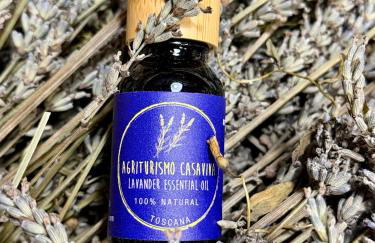 Agriturismo CasaViVa - Foto 11