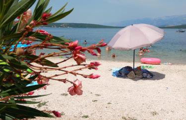 Karin Apartmani Hani - Photo 43