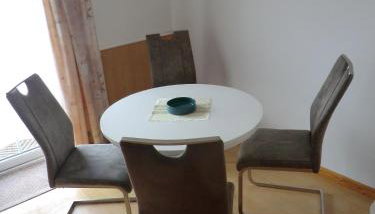 Appartementhof Fastnacht am See - Foto 3