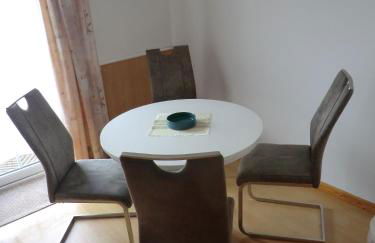 Appartementhof Fastnacht am See - Foto 3