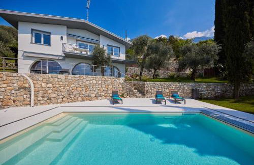 Villa Paier Relais & Pool - Foto 79