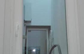 Casinhas Da Vila - Foto 26