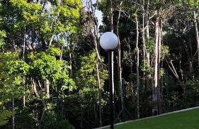 Aconchego da Alê em Porto, Ar condicionado e Piscina, Apartamento inteiro, Cozinha completa, Wifi, 02 Quartos confortáveis, travesseiro nasa , Colchão confortável ideal para férias descanso lazer ou negócios - Photo 5