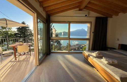 The View Suite - Foto 18