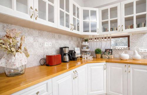 Wine & Vineyard Retreat Emarmene - Foto 26