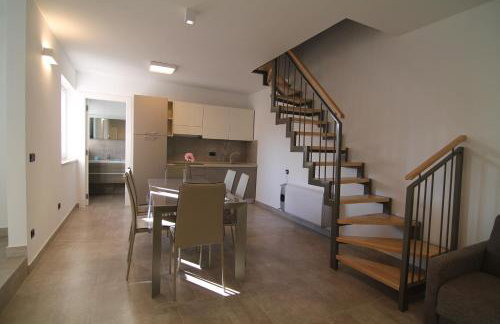 SeaHouse 114 - Foto 12