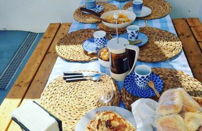 Moradia com Piscina Casa Mourisca Alqueva - Foto 27