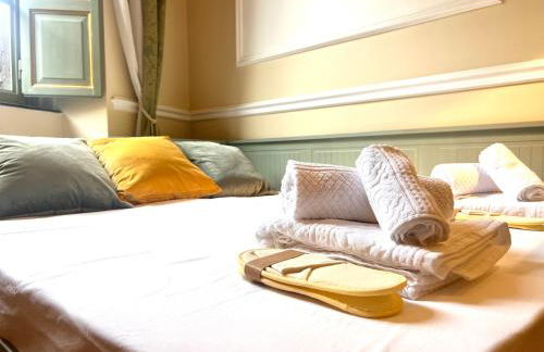 Veronica Suite, Historic Centre Piazza Venezia - Foto 12