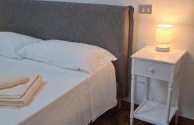 House on the road - Foto 3