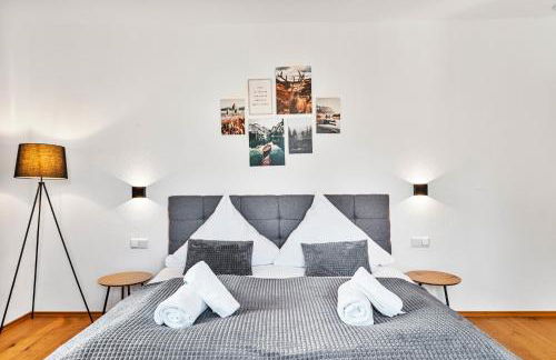 CHALET AM SEE - Seeblick Bergblick modern charmant NEU - Photo 10