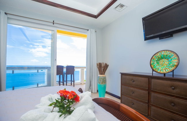 Villa Del Playa Penthouse #6 - Photo 56