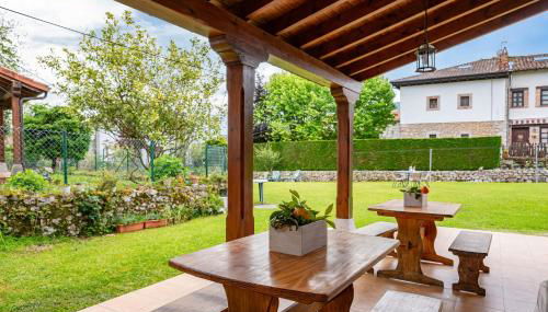 Casa Marcos - Foto 2