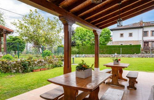 Casa Marcos - Foto 2