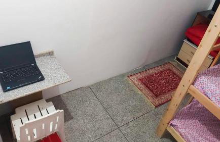 Amplo 3 quartos em Barueri - Foto 7