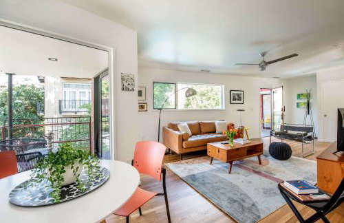 Danish Dreamscape - Foto 7