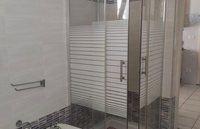 Casa Eleonora in Veglie - Foto 10