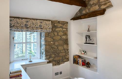 Candy Cottage - Photo 7