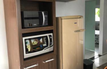 Casa praia de Itapirubá a 100 metros do mar - Foto 13