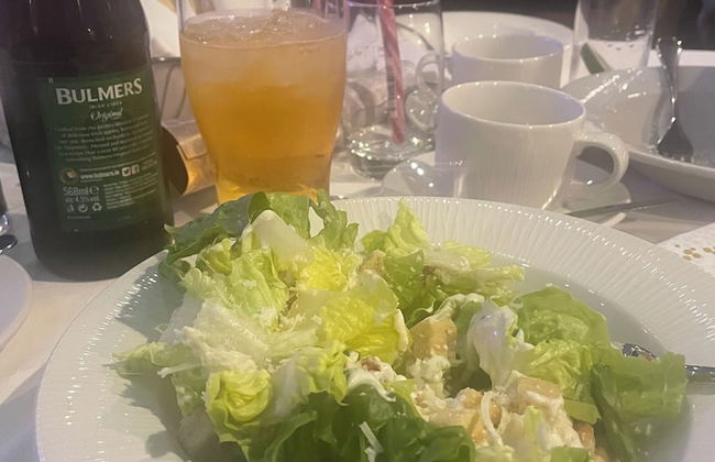 Applewood inn - Foto 15