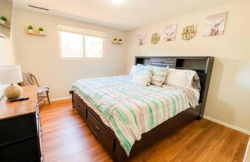 4 King beds/6Bdrm & 3Ba/Your Ideal Family Getaway - Foto 36