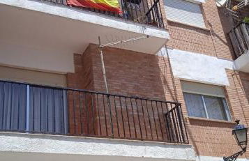 Apartamento Moraledas - Foto 22