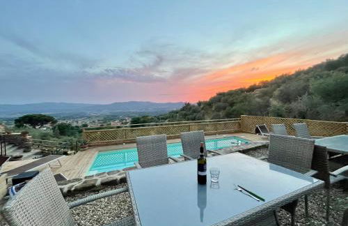 Villa Borgo Soale - Foto 25