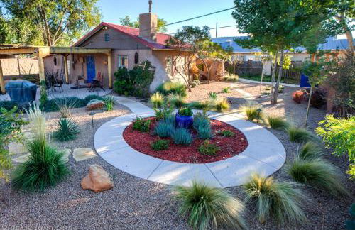 Casa La Huerta - Foto 3