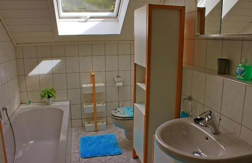 Ferienwohnung Preisinger - Foto 10