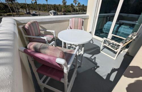 Oceanfront 2br2b, Ocean Views, Heated Pool, Spa - Foto 36