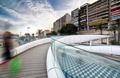 Atico Atalaya - Photo 61