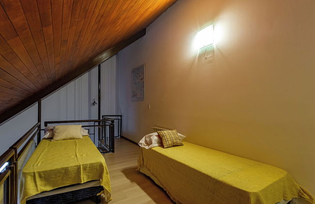 Gente del Sur - Towers - Foto 5