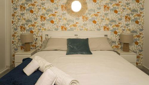 Playa San Juan Costa Relax - Foto 5