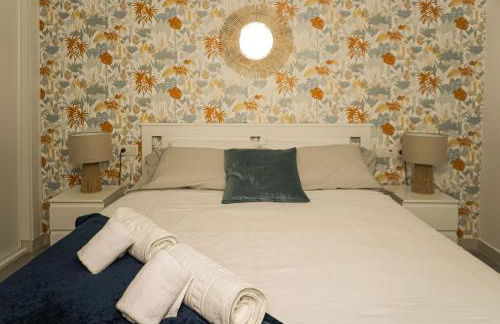 Playa San Juan Costa Relax - Foto 5