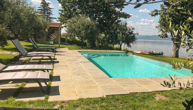 La Folaga del Trasimeno - Photo 2, Primary image