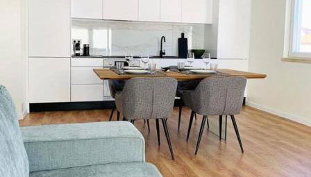 Caparica Beach House - Foto 3