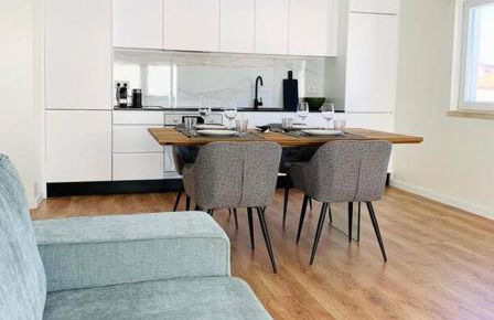 Caparica Beach House - Foto 3