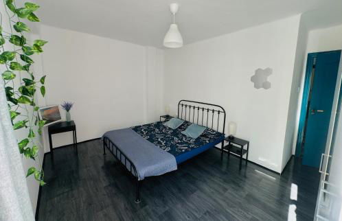 Apartamento Layla - solo familias - Photo 13