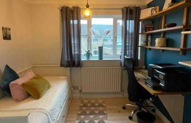 Milan Casa - Foto 31