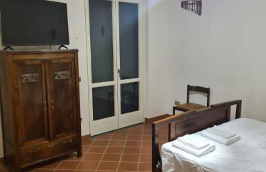 Artemide Villa Luna con Piscina - Foto 93