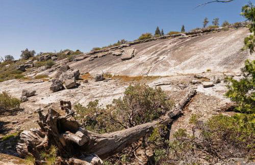 Granite View Lodge - Minutes From Water - Foto 61