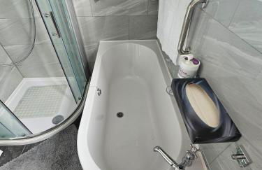 Shortwood Stay - Foto 49