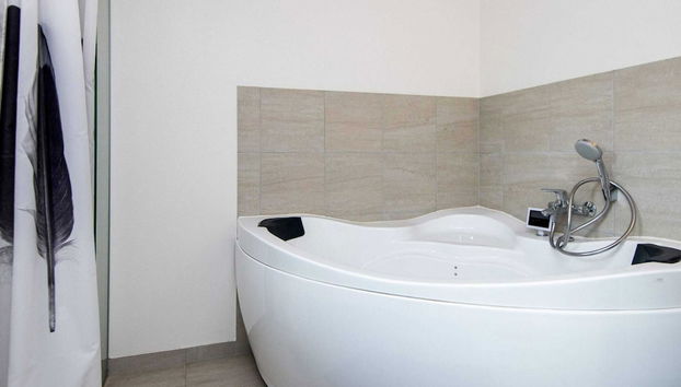 Holiday Home in Malling - Foto 2, Tratamientos de spa