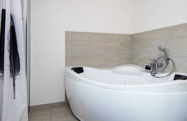 Holiday Home in Malling - Foto 2