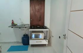 Residencial Dom Álec Terreo - Foto 30