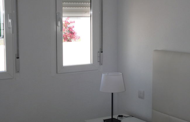 Apartamentos Torrelaguna - Foto 4