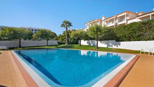 Apartamento Água Brisa - Foto 4