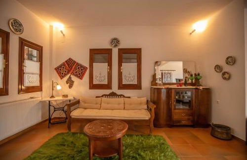 Alonia Forest House - Photo 22