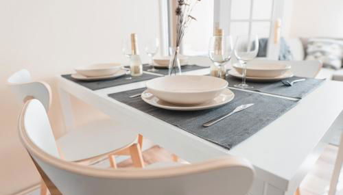 SAMIL PLAYA - Foto 2