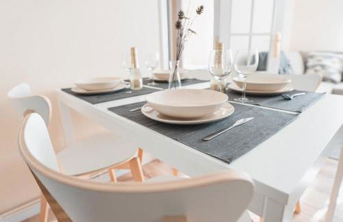 SAMIL PLAYA - Foto 2