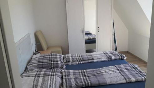 Ferienwohnung Max 2 - Foto 5